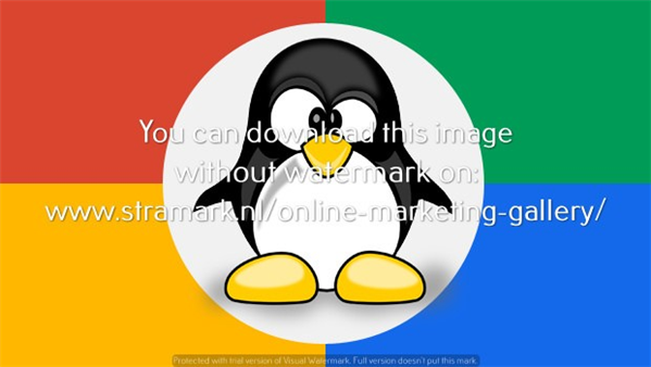 Step-By-Step Guide To Url Shortener